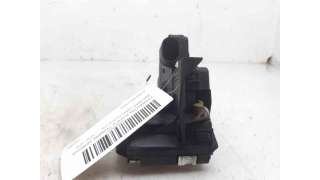 CERRADURA PUERTA TRASERA DERECHA BMW 3 (1997-2001) 18 I 118CV 1895CC - L.6559448 / 51227011310