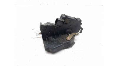 CERRADURA PUERTA TRASERA IZQUIERDA BMW 3 (1997-2001) 18 I 118CV 1895CC - L.6559449 / 51227011309