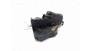 CERRADURA PUERTA TRASERA IZQUIERDA BMW 3 (1997-2001) 18 I 118CV 1895CC - L.6559449 / 51227011309