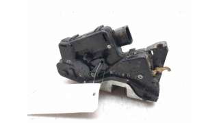 CERRADURA PUERTA TRASERA IZQUIERDA BMW 3 (1997-2001) 18 I 118CV 1895CC - L.6559449 / 51227011309
