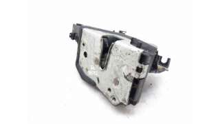 CERRADURA PUERTA TRASERA IZQUIERDA BMW 3 (1997-2001) 18 I 118CV 1895CC - L.6559449 / 51227011309