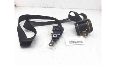 CINTURON SEGURIDAD DELANTERO IZQUIERDO BMW 3 (1997-2001) 18 I 118CV 1895CC - L.6559452 / 72118207955