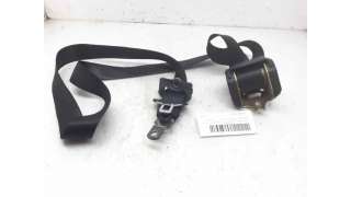 CINTURON SEGURIDAD DELANTERO IZQUIERDO BMW 3 (1997-2001) 18 I 118CV 1895CC - L.6559452 / 72118207955
