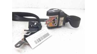 CINTURON SEGURIDAD DELANTERO IZQUIERDO BMW 3 (1997-2001) 18 I 118CV 1895CC - L.6559452 / 72118207955