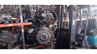 ELEVALUNAS TRASERO IZQUIERDO BMW 3 (1997-2001) 18 I 118CV 1895CC - L.6559477 / 51347011205