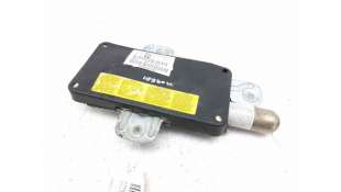 AIRBAG LATERAL DELANTERO IZQUIERDO BMW 3 (1997-2001) 18 I 118CV 1895CC - L.6559506 / 30821743707U