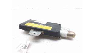 AIRBAG LATERAL DELANTERO IZQUIERDO BMW 3 (1997-2001) 18 I 118CV 1895CC - L.6559506 / 30821743707U 2