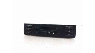 MANDO CLIMATIZADOR BMW 3 (1997-2001) 18 I 118CV 1895CC - L.6559513 / 64118382446