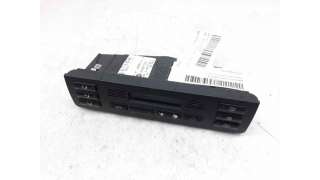 MANDO CLIMATIZADOR BMW 3 (1997-2001) 18 I 118CV 1895CC - L.6559513 / 64118382446