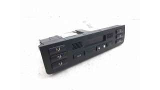 MANDO CLIMATIZADOR BMW 3 (1997-2001) 18 I 118CV 1895CC - L.6559513 / 64118382446