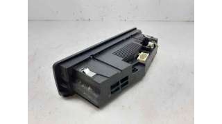 MANDO CLIMATIZADOR BMW 3 (1997-2001) 18 I 118CV 1895CC - L.6559513 / 64118382446