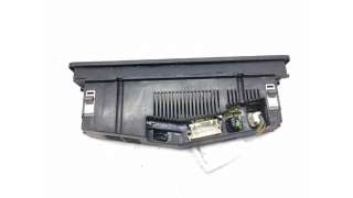 MANDO CLIMATIZADOR BMW 3 (1997-2001) 18 I 118CV 1895CC - L.6559513 / 64118382446