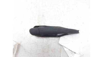 MANETA EXTERIOR TRASERA DERECHA BMW 3 (1997-2001) 18 I 118CV 1895CC - L.6559526 / 51218216122