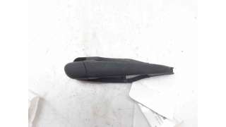 MANETA EXTERIOR TRASERA DERECHA BMW 3 (1997-2001) 18 I 118CV 1895CC - L.6559526 / 51218216122
