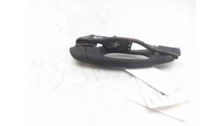 MANETA EXTERIOR TRASERA DERECHA BMW 3 (1997-2001) 18 I 118CV 1895CC - L.6559526 / 51218216122