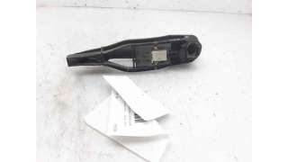 MANETA EXTERIOR TRASERA DERECHA BMW 3 (1997-2001) 18 I 118CV 1895CC - L.6559526 / 51218216122