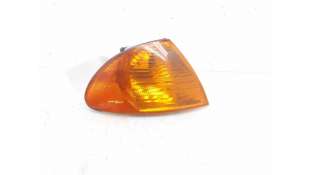 PILOTO DELANTERO DERECHO BMW 3 (1997-2001) 18 I 118CV 1895CC - L.6559556 / 1315106145