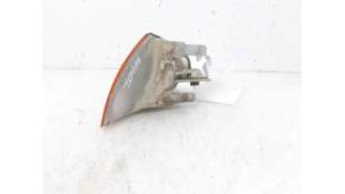 PILOTO DELANTERO DERECHO BMW 3 (1997-2001) 18 I 118CV 1895CC - L.6559556 / 1315106145 2