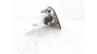 PILOTO DELANTERO DERECHO BMW 3 (1997-2001) 18 I 118CV 1895CC - L.6559556 / 1315106145