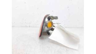 PILOTO DELANTERO IZQUIERDO BMW 3 (1997-2001) 18 I 118CV 1895CC - L.6559557 / 1315106144 2