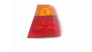 PILOTO TRASERO DERECHO BMW 3 (1997-2001) 18 I 118CV 1895CC - L.6559562 / 8364922
