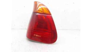 PILOTO TRASERO DERECHO BMW 3 (1997-2001) 18 I 118CV 1895CC - L.6559562 / 8364922 2