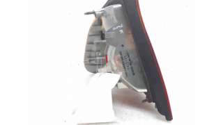 PILOTO TRASERO DERECHO BMW 3 (1997-2001) 18 I 118CV 1895CC - L.6559562 / 8364922