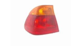 PILOTO TRASERO IZQUIERDO BMW 3 (1997-2001) 18 I 118CV 1895CC - L.6559563 / 8364921