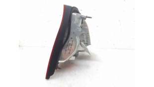 PILOTO TRASERO IZQUIERDO BMW 3 (1997-2001) 18 I 118CV 1895CC - L.6559563 / 8364921 2