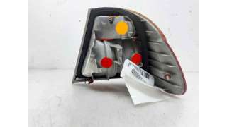 PILOTO TRASERO IZQUIERDO BMW 3 (1997-2001) 18 I 118CV 1895CC - L.6559563 / 8364921