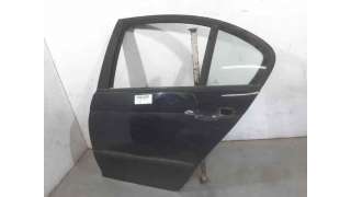 PUERTA TRASERA IZQUIERDA BMW 3 (1997-2001) 18 I 118CV 1895CC - L.6559576 / 41527034153