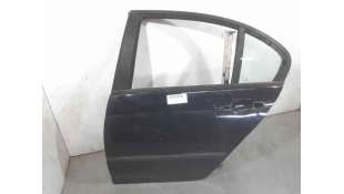 PUERTA TRASERA IZQUIERDA BMW 3 (1997-2001) 18 I 118CV 1895CC - L.6559576 / 41527034153 2