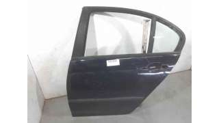 PUERTA TRASERA IZQUIERDA BMW 3 (1997-2001) 18 I 118CV 1895CC - L.6559576 / 41527034153