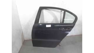 PUERTA TRASERA IZQUIERDA BMW 3 (1997-2001) 18 I 118CV 1895CC - L.6559576 / 41527034153