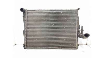 RADIADOR AGUA BMW 3 (1997-2001) 18 I 118CV 1895CC - L.6559577 / 1436241