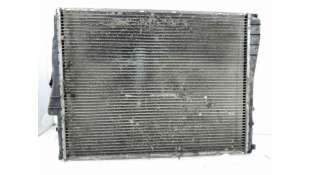RADIADOR AGUA BMW 3 (1997-2001) 18 I 118CV 1895CC - L.6559577 / 1436241 2