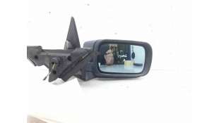 RETROVISOR DERECHO BMW 3 (1997-2001) 18 I 118CV 1895CC - L.6559585 / 51167153076