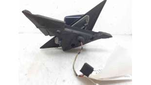 RETROVISOR DERECHO BMW 3 (1997-2001) 18 I 118CV 1895CC - L.6559585 / 51167153076 2