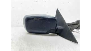 RETROVISOR DERECHO BMW 3 (1997-2001) 18 I 118CV 1895CC - L.6559585 / 51167153076