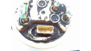AFORADOR PEUGEOT 308 (2007-2014) 1.6 HDI 109CV 1560CC - L.6559618 / 9680353680 2