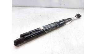 AMORTIGUADORES MALETERO / PORTON PEUGEOT 308 (2007-2014) 1.6 HDI 109CV 1560CC - L.6559631 / 18400050047