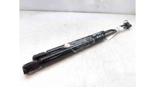 AMORTIGUADORES MALETERO / PORTON PEUGEOT 308 (2007-2014) 1.6 HDI 109CV 1560CC - L.6559631 / 18400050047
