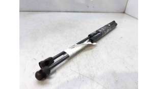 AMORTIGUADORES MALETERO / PORTON PEUGEOT 308 (2007-2014) 1.6 HDI 109CV 1560CC - L.6559631 / 18400050047 2