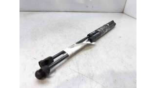 AMORTIGUADORES MALETERO / PORTON PEUGEOT 308 (2007-2014) 1.6 HDI 109CV 1560CC - L.6559631 / 18400050047