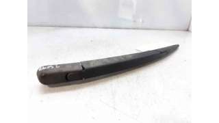 BRAZO LIMPIA TRASERO PEUGEOT 308 (2007-2014) 1.6 HDI 109CV 1560CC - L.6559651 / 9680481080