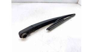 BRAZO LIMPIA TRASERO PEUGEOT 308 (2007-2014) 1.6 HDI 109CV 1560CC - L.6559651 / 9680481080 2