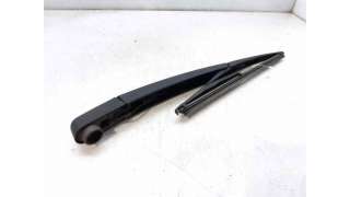 BRAZO LIMPIA TRASERO PEUGEOT 308 (2007-2014) 1.6 HDI 109CV 1560CC - L.6559651 / 9680481080