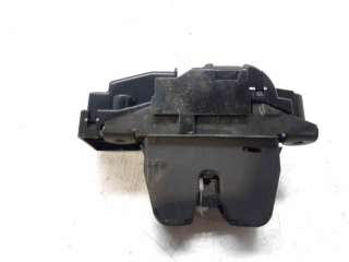 CERRADURA MALETERO / PORTON PEUGEOT 308 (2007-2014) 1.6 HDI 109CV 1560CC - L.6559669 / 9660403880