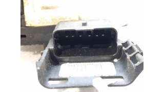 CERRADURA PUERTA DELANTERA DERECHA PEUGEOT 308 (2007-2014) 1.6 HDI 109CV 1560CC - L.6559670 / 9800616580