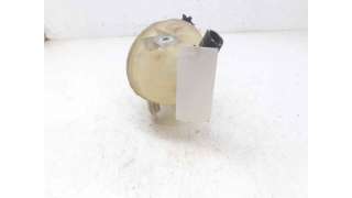 DEPOSITO EXPANSION PEUGEOT 308 (2007-2014) 1.6 HDI 109CV 1560CC - L.6559690 / 1323AH